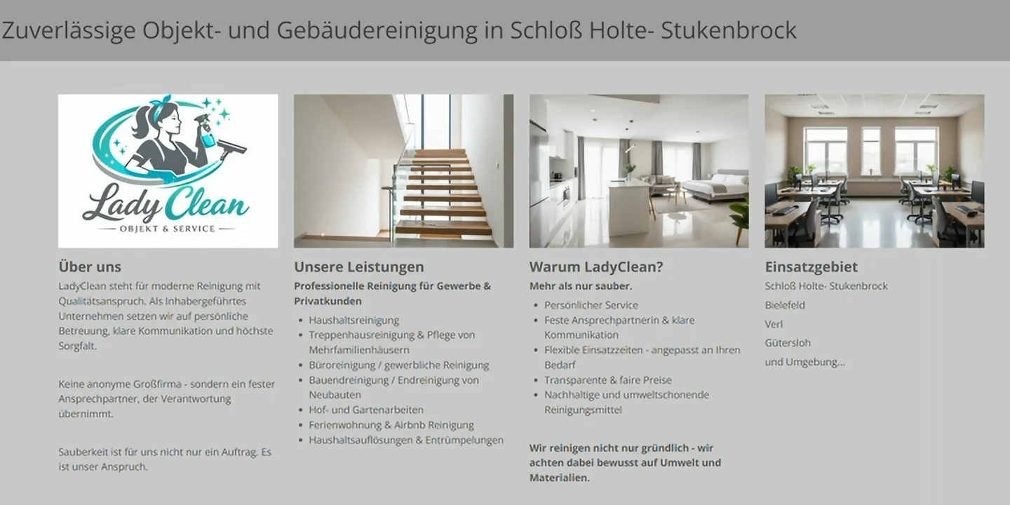 Vorher